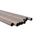 ASTM A213 Alloy Steel Seamless tube